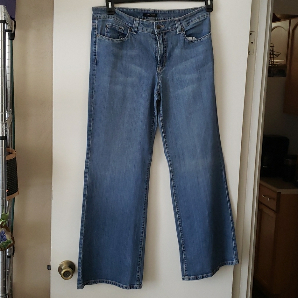 Jeans, Nine West Jeans